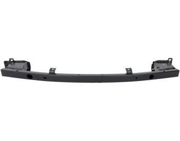 NISSAN Rogue 2021-2025 - 1