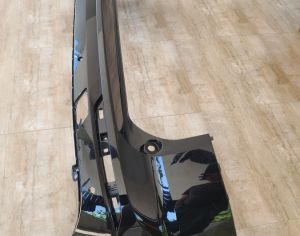 VOLVO XC60 2021 - 2