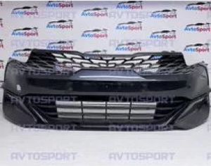 KIA K5 2020-2024 - 11