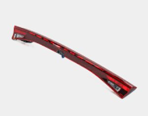 KIA K5 2020-2024 - 5