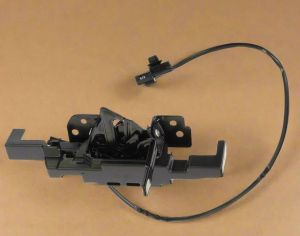 KIA K5 2020-2024 - 7