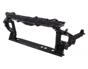 KIA K5 2020-2024 - 8