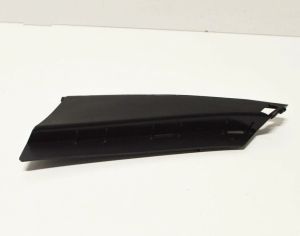 MERCEDES-BENZ CLA 250 2012-2019 - 3
