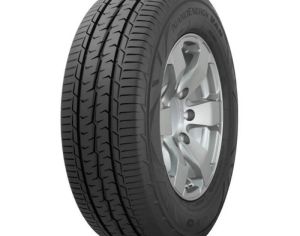 R16 235/65 Лето - 1