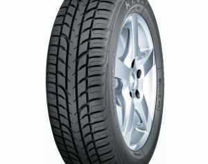 ფორდ ფოკუსის საბურავი 205/60R16