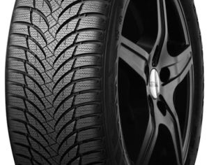 სუზუკი ვიტარას საბურავი 215/60R16