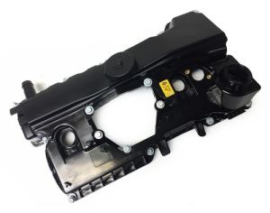 BMW 320 2007-2015 - 1