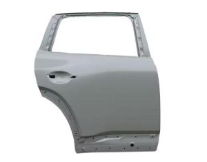 MAZDA CX-50 2023-2025 - 1