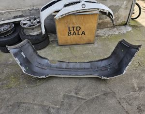 BMW 428 2016-2019 - 12