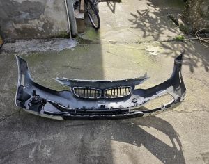 BMW 428 2016-2019 - 2