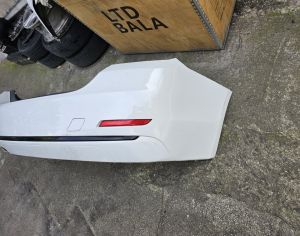 BMW 428 2016-2019 - 5