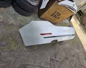 BMW 428 2016-2019 - 9