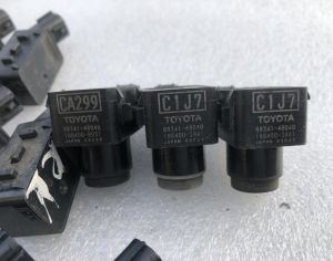 LEXUS RX 350 2016-2026 - 4