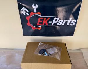 NISSAN Rogue 2014-2020 - 3