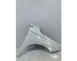GEELY Emgrand 2024-2026