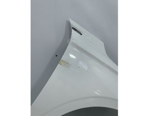 GEELY Emgrand 2024-2026 - 2