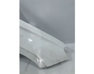 GEELY Emgrand 2024-2026 - 3