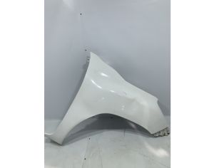 TOYOTA Hilux 2018-2024