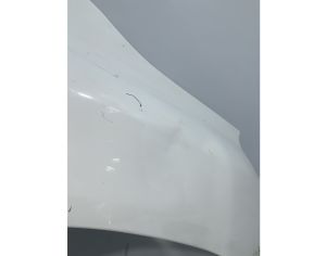 TOYOTA Hilux 2018-2024 - 2