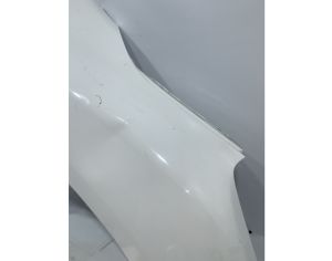TOYOTA Hilux 2018-2024 - 3