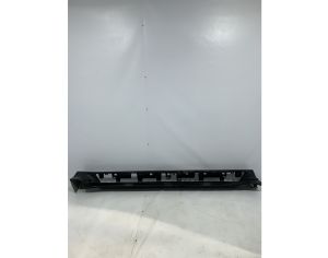 LEXUS GX 460 2014-2021 - 1