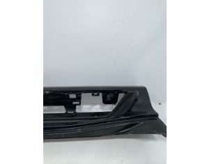 LEXUS GX 460 2014-2021 - 2