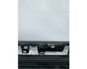 LEXUS GX 460 2014-2021 - 3