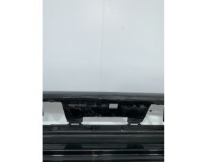 LEXUS GX 460 2014-2021 - 4