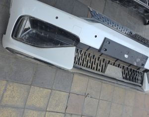 KIA EV6 2022-2025 - 1