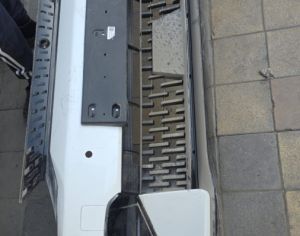 KIA EV6 2022-2025 - 2