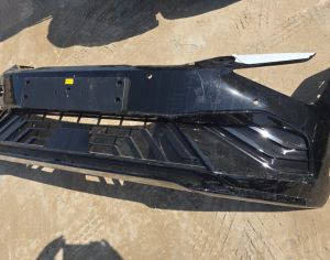 KIA EV6 2022-2025 - 3