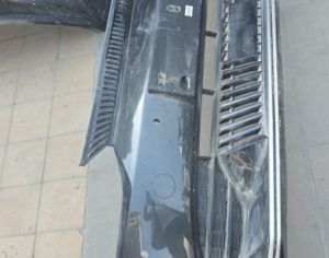KIA EV6 2022-2025 - 4
