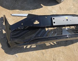 KIA EV6 2022-2025 - 5