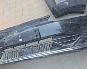 KIA EV6 2022-2025 - 6