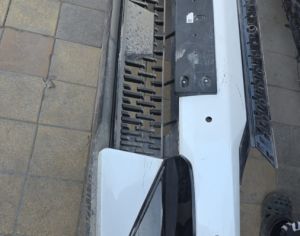KIA EV6 2022-2025 - 7