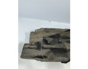 TOYOTA Land Cruiser Prado 2021-2025 - 4