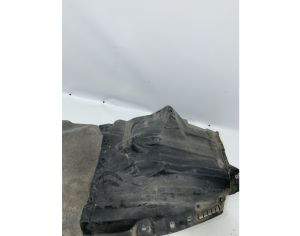 TOYOTA Land Cruiser Prado 2021-2025 - 5