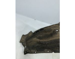 TOYOTA Corolla 2019-2025 - 3