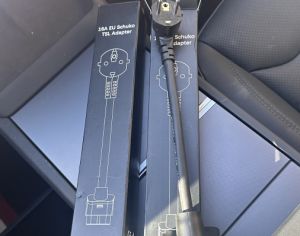 TESLA Model 3 2010-2026 - 2