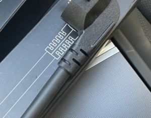 TESLA Model 3 2010-2026 - 3