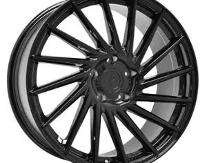 5/114.3 R-19 J-8/5 ET-40 /// KESKIN KT-17 ORIGINAL GERMANY /// MASERATI  / TESLA / FORD / TOYOTA / LEXUS / GENESIS,HONDA,NISSAN,INFINITI..KESKIN WHEELS..ORIGINAL GERMANY!!!