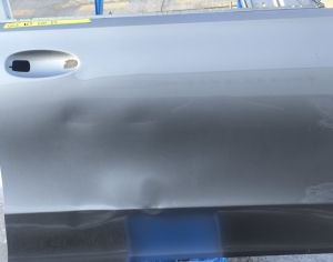 MERCEDES-BENZ GLE 450 2019-2025 - 2