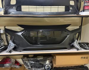 HYUNDAI Ioniq 2016-2019 - 1
