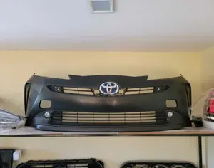 TOYOTA Prius 2012-2019 - 2