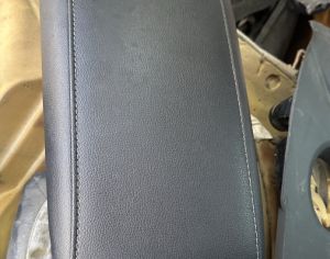 FORD Fusion 2013-2019 - 2