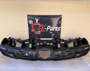 TOYOTA Prius 2012-2020