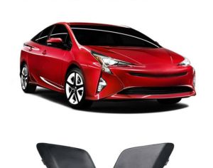 TOYOTA Prius 2012-2020 - 3