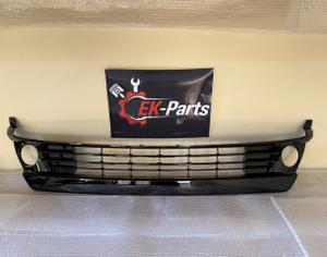 TOYOTA Prius 2012-2020