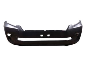 TOYOTA Land Cruiser Prado 2011-2020 - 2