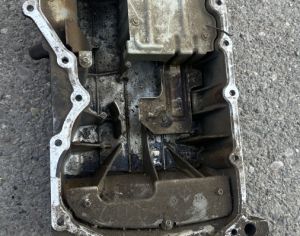 FORD Fusion 2013-2019